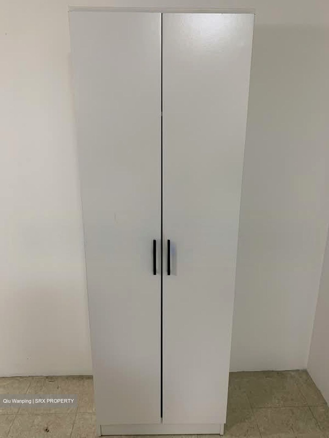 The Centris (D22), Apartment #577334341